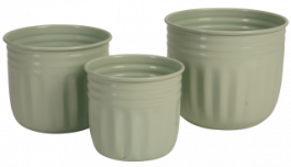 ARTE WOHNACCESSOIRES