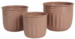 ARTE WOHNACCESSOIRES