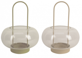 ARTE WOHNACCESSOIRES