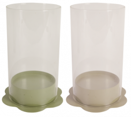 ARTE WOHNACCESSOIRES