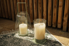 ARTE WOHNACCESSOIRES