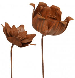 ARTE WOHNACCESSOIRES