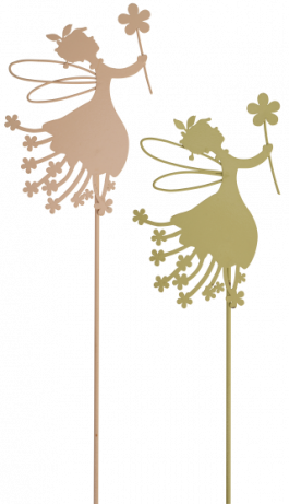 ARTE WOHNACCESSOIRES