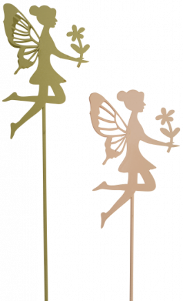 ARTE WOHNACCESSOIRES