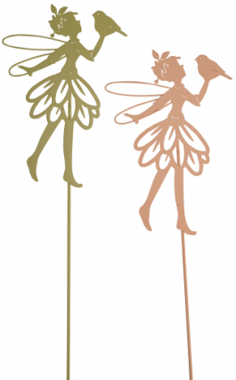 ARTE WOHNACCESSOIRES