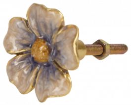 ARTE WOHNACCESSOIRES