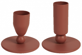 ARTE WOHNACCESSOIRES