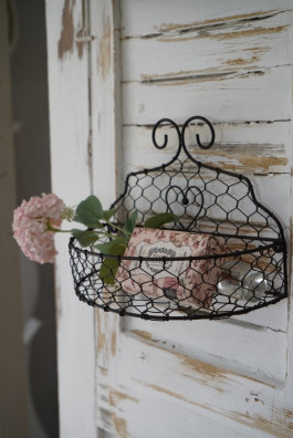 ARTE WOHNACCESSOIRES