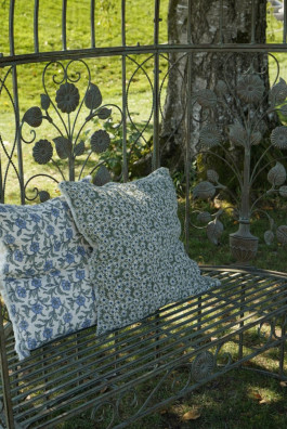 ARTE WOHNACCESSOIRES