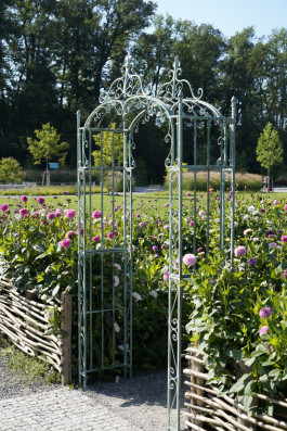 ARTE WOHNACCESSOIRES