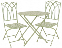 ARTE WOHNACCESSOIRES