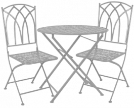 ARTE WOHNACCESSOIRES