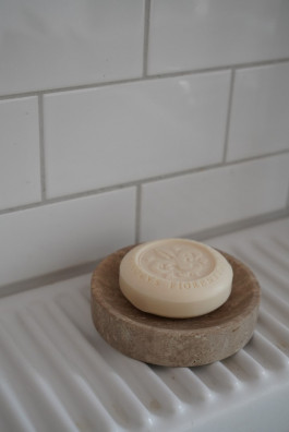 ARTE WOHNACCESSOIRES