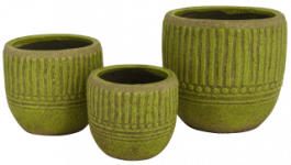 ARTE WOHNACCESSOIRES