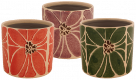 ARTE WOHNACCESSOIRES