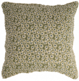 ARTE WOHNACCESSOIRES