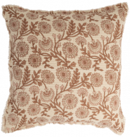 ARTE WOHNACCESSOIRES