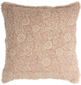 ARTE WOHNACCESSOIRES