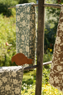 ARTE WOHNACCESSOIRES