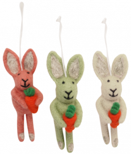 ARTE WOHNACCESSOIRES