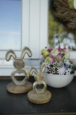 ARTE WOHNACCESSOIRES