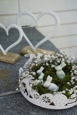 ARTE WOHNACCESSOIRES