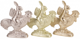 ARTE WOHNACCESSOIRES