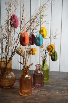 ARTE WOHNACCESSOIRES