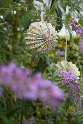 ARTE WOHNACCESSOIRES