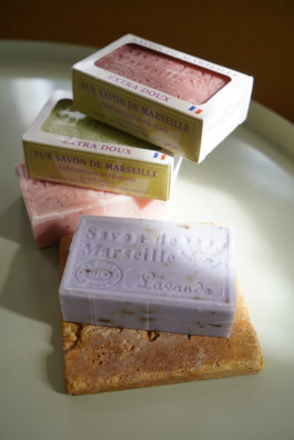 ARTE WOHNACCESSOIRES