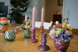 ARTE WOHNACCESSOIRES