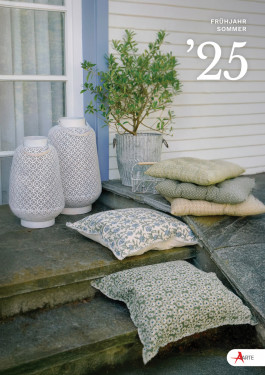 Arte Wohnaccessoires