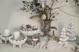 Arte Wohnaccessoires