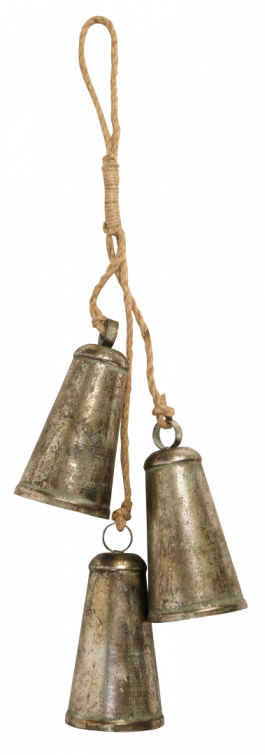 Arte Wohnaccessoires