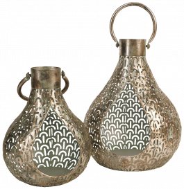 Arte Wohnaccessoires