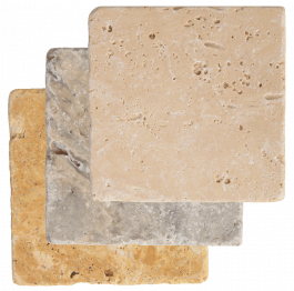 Arte Wohnaccessoires