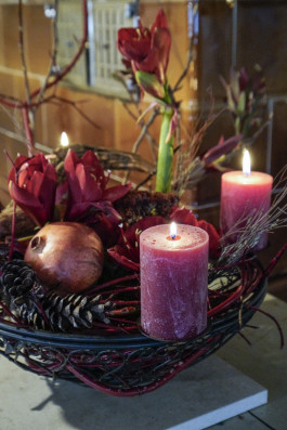 Arte Wohnaccessoires