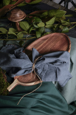 Arte Wohnaccessoires