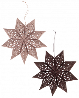 Arte Wohnaccessoires