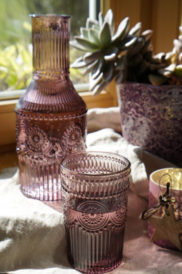 Arte Wohnaccessoires