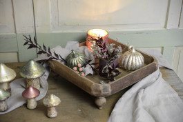 Arte Wohnaccessoires