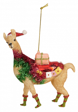 Arte Wohnaccessoires