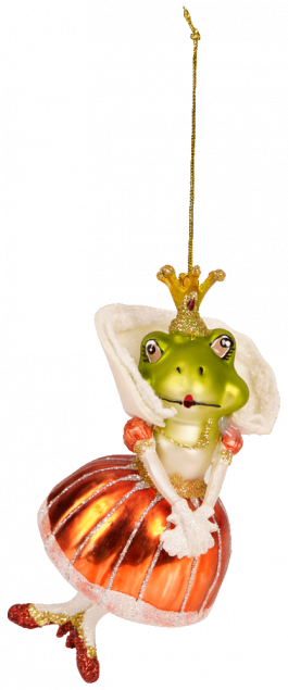 Arte Wohnaccessoires