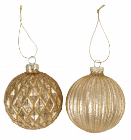 Arte Wohnaccessoires