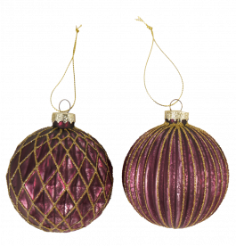 Arte Wohnaccessoires