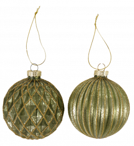 Arte Wohnaccessoires