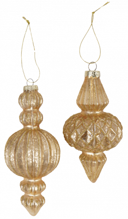 Arte Wohnaccessoires