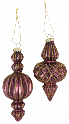 Arte Wohnaccessoires