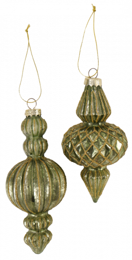 Arte Wohnaccessoires