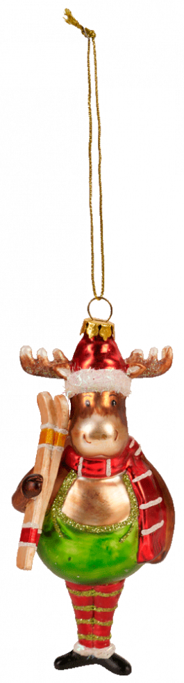 Arte Wohnaccessoires